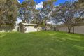 Property photo of 84 Playford Road Killarney Vale NSW 2261