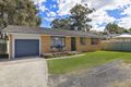 Property photo of 84 Playford Road Killarney Vale NSW 2261