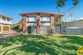 Property photo of 47 Acland Drive Strathpine QLD 4500