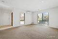 Property photo of 4/186 North Road Langwarrin VIC 3910