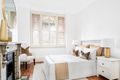 Property photo of 14 Percival Road Stanmore NSW 2048