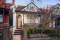 Property photo of 14 Percival Road Stanmore NSW 2048