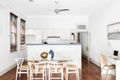 Property photo of 14 Percival Road Stanmore NSW 2048