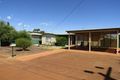 Property photo of 4 Libra Place Southern Cross WA 6426