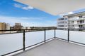 Property photo of 34/1-5 Gertrude Street Wolli Creek NSW 2205
