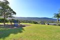 Property photo of 12 O'Brien Street Bulli NSW 2516