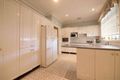 Property photo of 101 Jamison Road Penrith NSW 2750