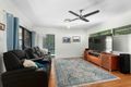 Property photo of 15 Botanic Crescent Brookwater QLD 4300