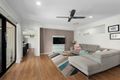 Property photo of 15 Botanic Crescent Brookwater QLD 4300