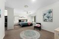 Property photo of 15 Botanic Crescent Brookwater QLD 4300