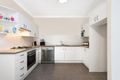 Property photo of 1/96 Rawson Street Aberdare NSW 2325