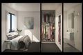 Property photo of 102/2 Charles Street Charlestown NSW 2290