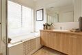 Property photo of 234B Sayers Road Truganina VIC 3029