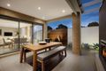 Property photo of 234B Sayers Road Truganina VIC 3029