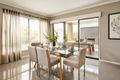 Property photo of 234B Sayers Road Truganina VIC 3029