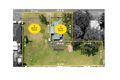 Property photo of 42 Lake Road Swansea NSW 2281