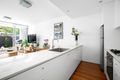 Property photo of 2/226-232 Bronte Road Waverley NSW 2024