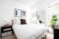 Property photo of 2/226-232 Bronte Road Waverley NSW 2024