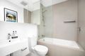 Property photo of 2/226-232 Bronte Road Waverley NSW 2024
