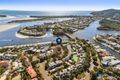 Property photo of 4/2 Barbados Crescent Noosaville QLD 4566