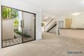 Property photo of 4/2 Barbados Crescent Noosaville QLD 4566