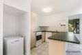 Property photo of 4/2 Barbados Crescent Noosaville QLD 4566