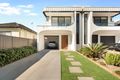 Property photo of 22 Fourth Avenue Condell Park NSW 2200