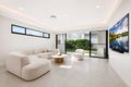 Property photo of 22 Fourth Avenue Condell Park NSW 2200