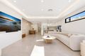 Property photo of 22 Fourth Avenue Condell Park NSW 2200