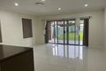Property photo of 87A Gardenia Avenue Bankstown NSW 2200