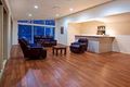 Property photo of 226 Parkview Crescent Cornubia QLD 4130