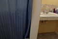 Property photo of 5 John Street Collinsville QLD 4804