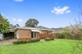 Property photo of 14 Susan Street Bayswater VIC 3153