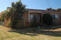 Property photo of 9 Aldgate Street Sutherland NSW 2232