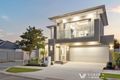 Property photo of 38 Vetter Road Clarkson WA 6030