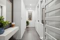 Property photo of 38 Vetter Road Clarkson WA 6030