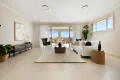 Property photo of 8 Assay Street Boolaroo NSW 2284