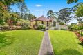 Property photo of 11 Boondah Place Warrawee NSW 2074
