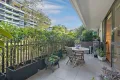 Property photo of 8 Sam Sing Street Waterloo NSW 2017
