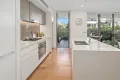 Property photo of 8 Sam Sing Street Waterloo NSW 2017