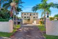 Property photo of 1/52 Prince Edward Parade Redcliffe QLD 4020