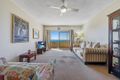 Property photo of 1/52 Prince Edward Parade Redcliffe QLD 4020