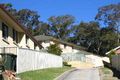 Property photo of 10 Cassegrain Close Eleebana NSW 2282