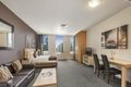 Property photo of 1111/60 Market Street Melbourne VIC 3000