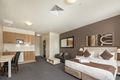 Property photo of 1111/60 Market Street Melbourne VIC 3000