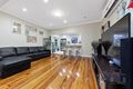 Property photo of 21 Barton Street West Footscray VIC 3012