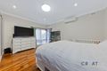 Property photo of 21 Barton Street West Footscray VIC 3012