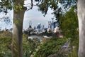 Property photo of 18 Miskin Street Toowong QLD 4066