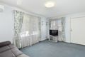 Property photo of 220/758 Blunder Road Durack QLD 4077