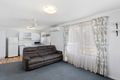 Property photo of 220/758 Blunder Road Durack QLD 4077